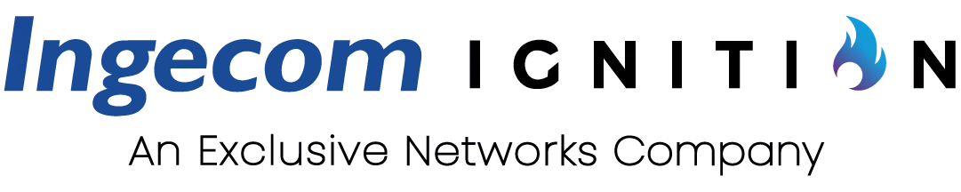 Ingecom Ignition