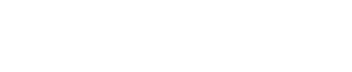 Ingecom Ignition