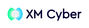 logo XM Cyber