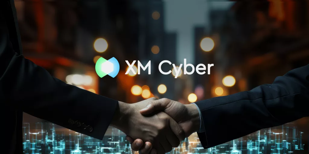 XM-cyber-nota