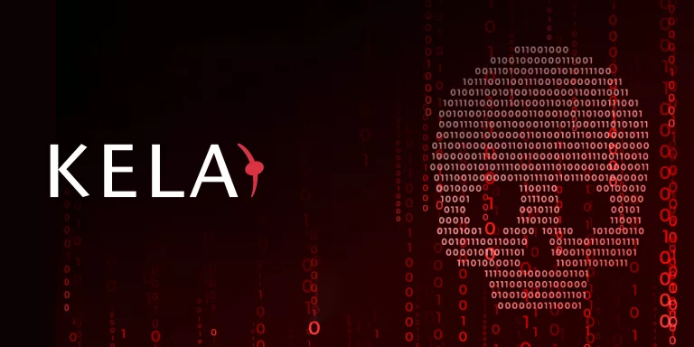 Kela-article