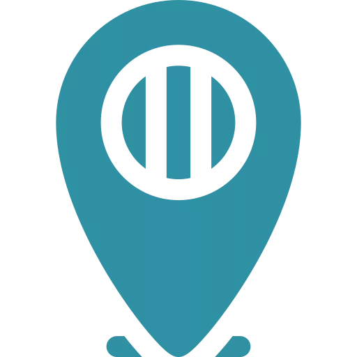 MILANO