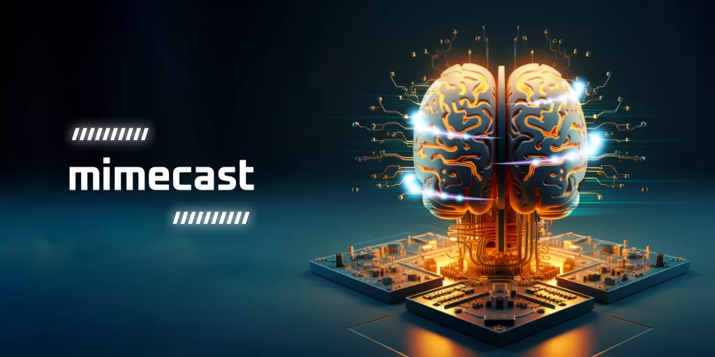 Mimecast-ART