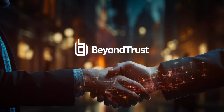 NP-Beyondtrust