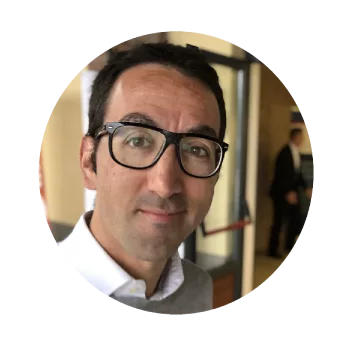 Marco Lorusso