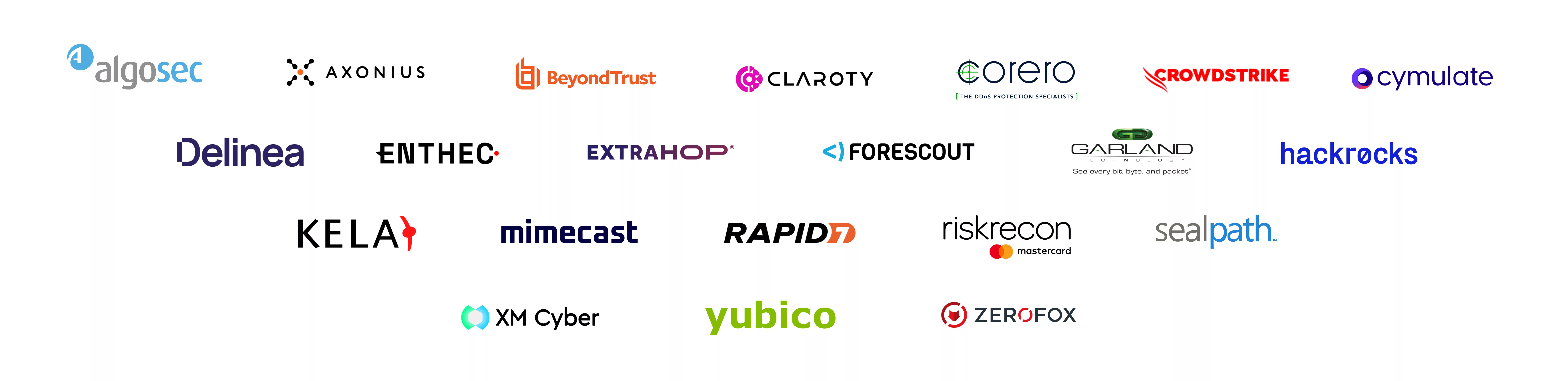 logos