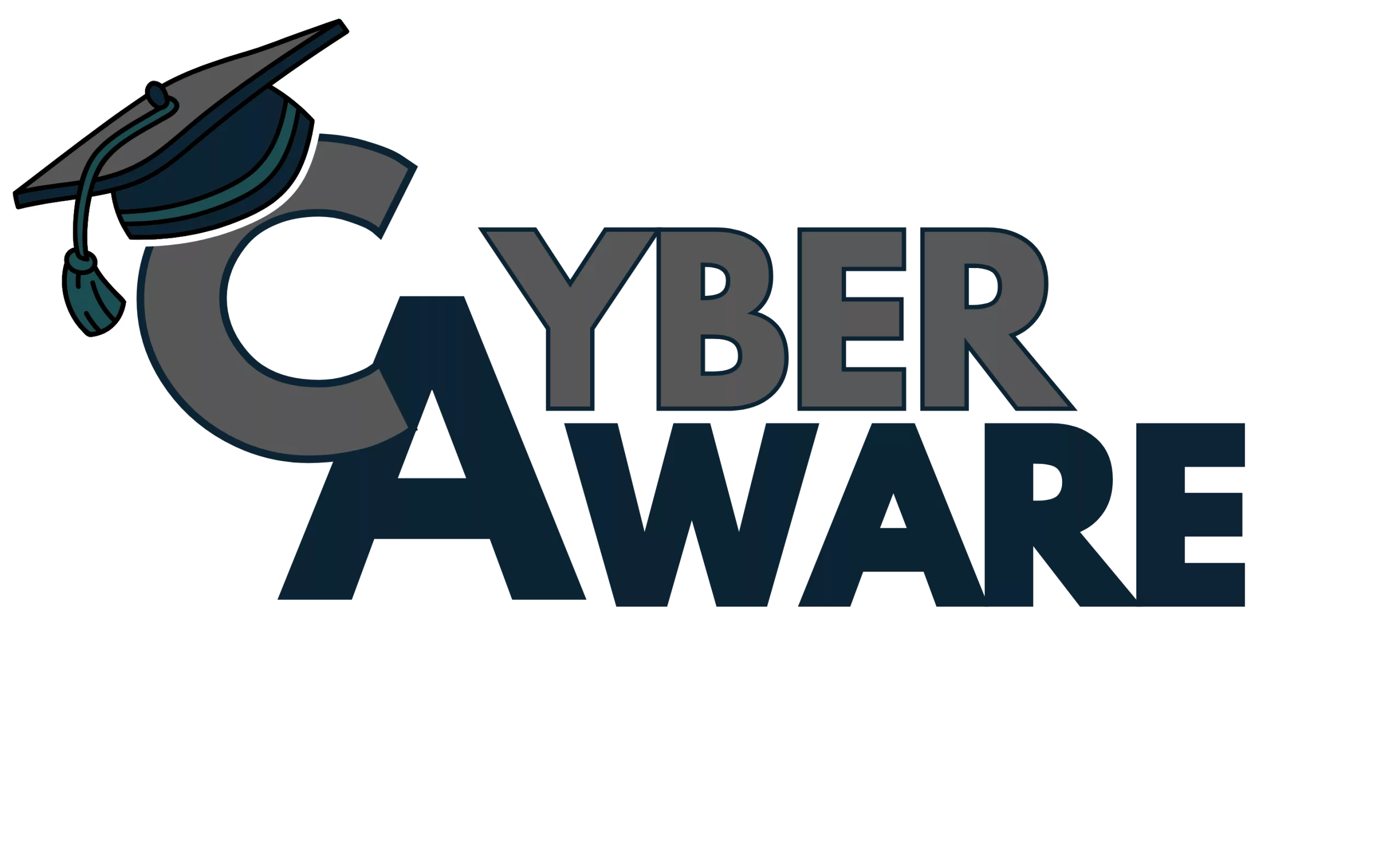 CyberAware