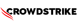 Logotipo CrowdStrike