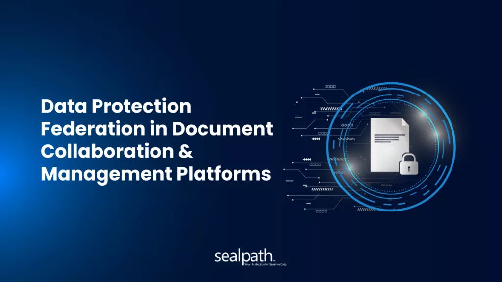 Sealpath
