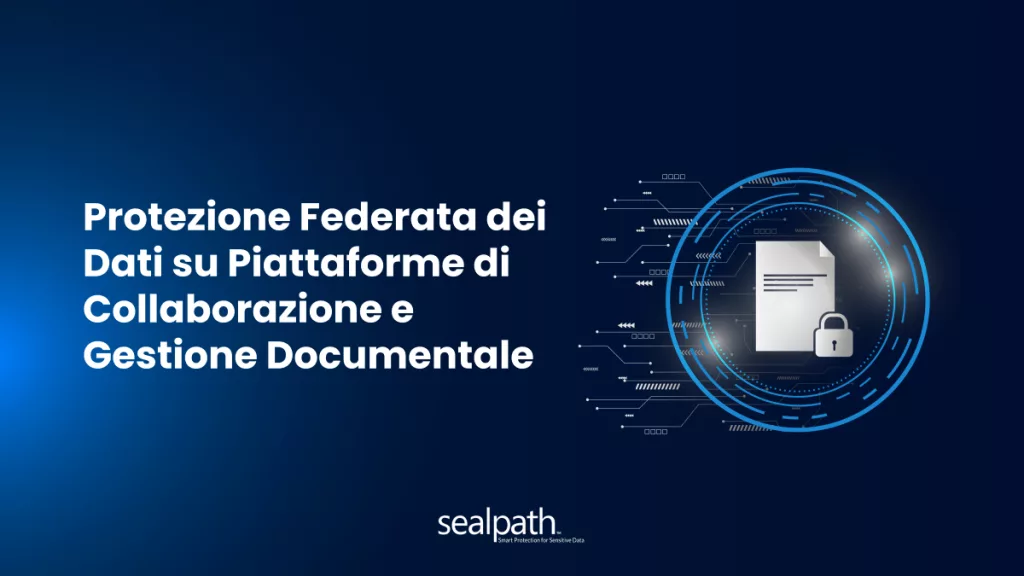SEALPATH