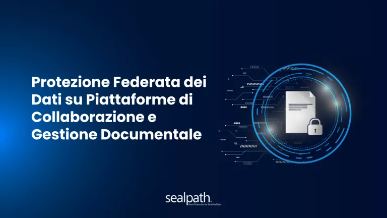 SEALPATH