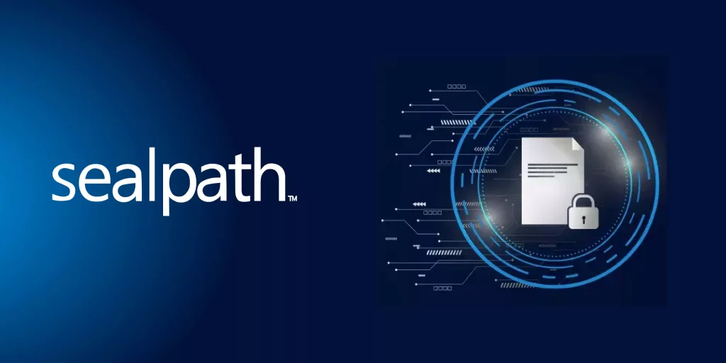 Blog Sealpath