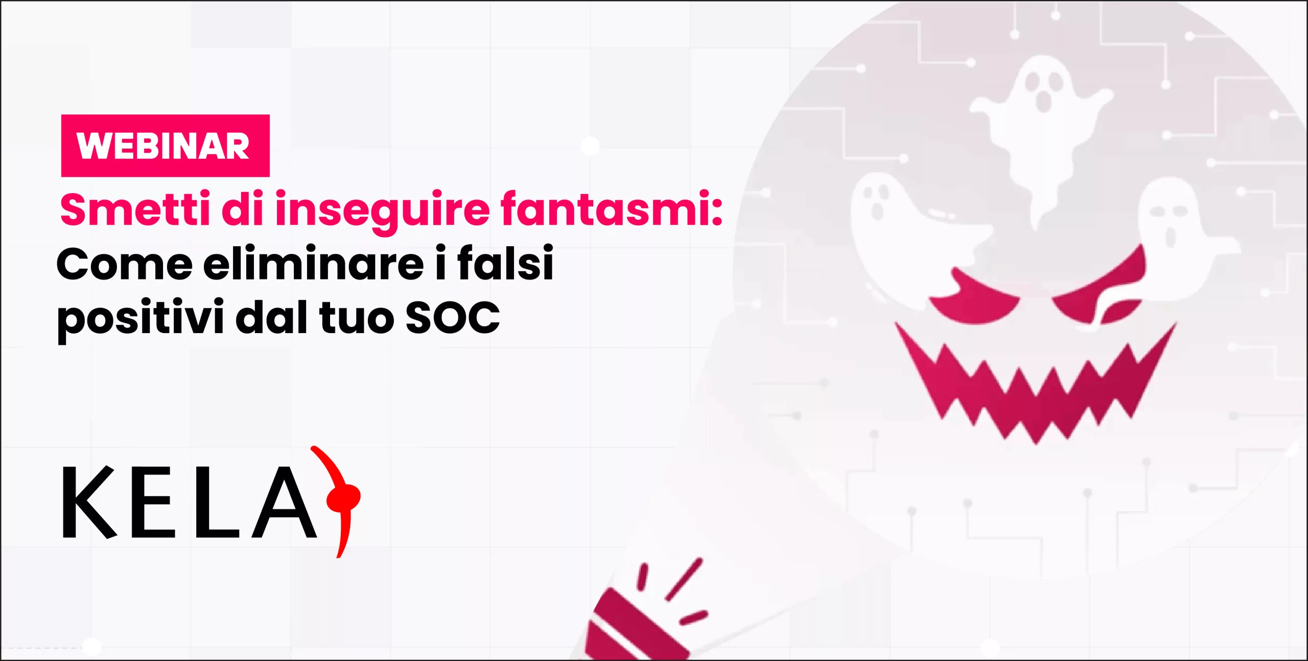 Webinar Kela_bajodemanda_IT