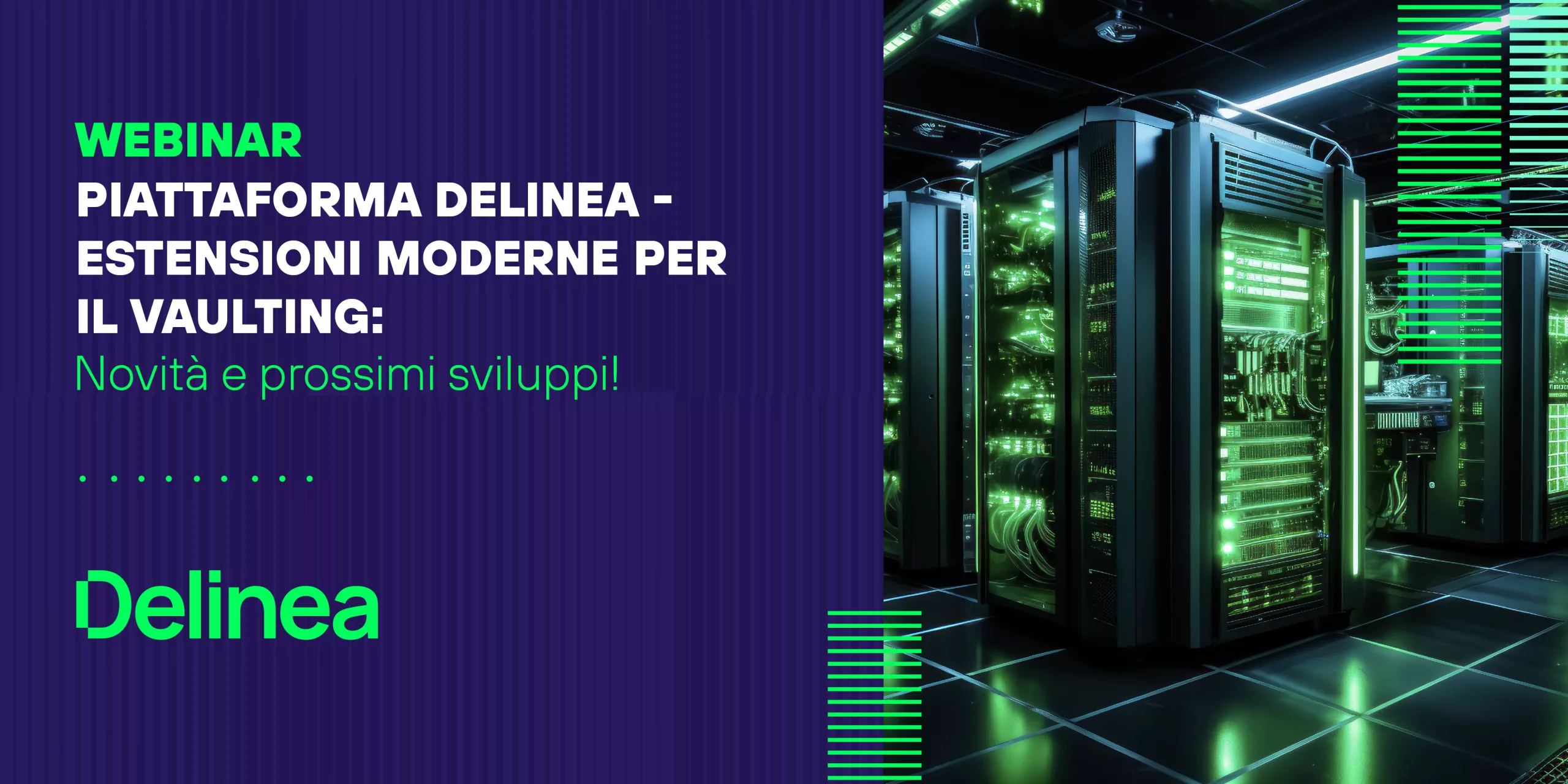 Webinar delinea IT_ 23 sep