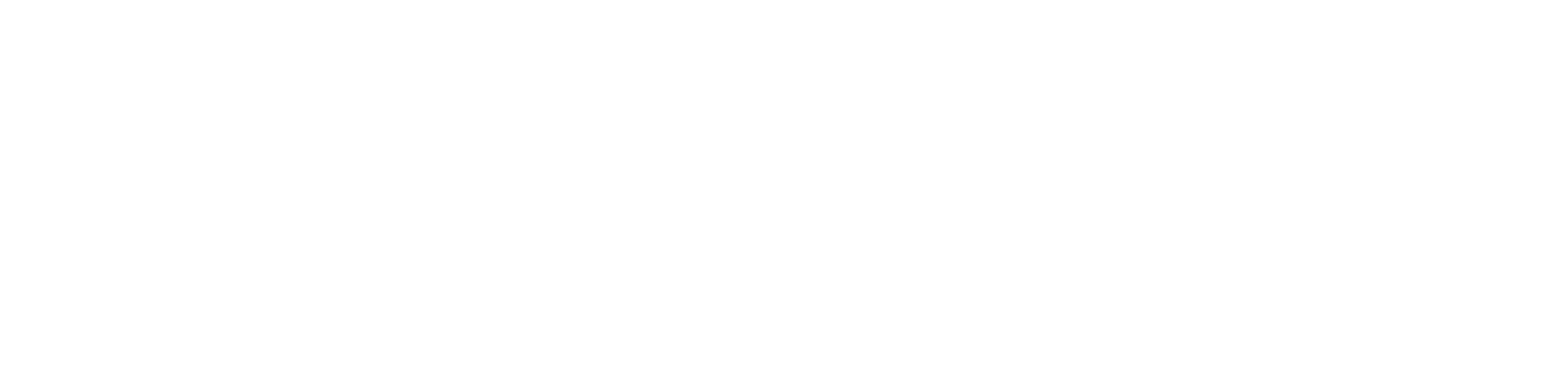 Ingecom Ignition