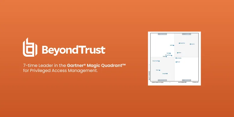 beyondtrust