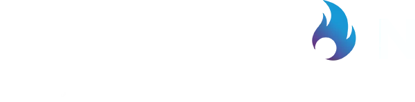 Ignition Techonology Italia