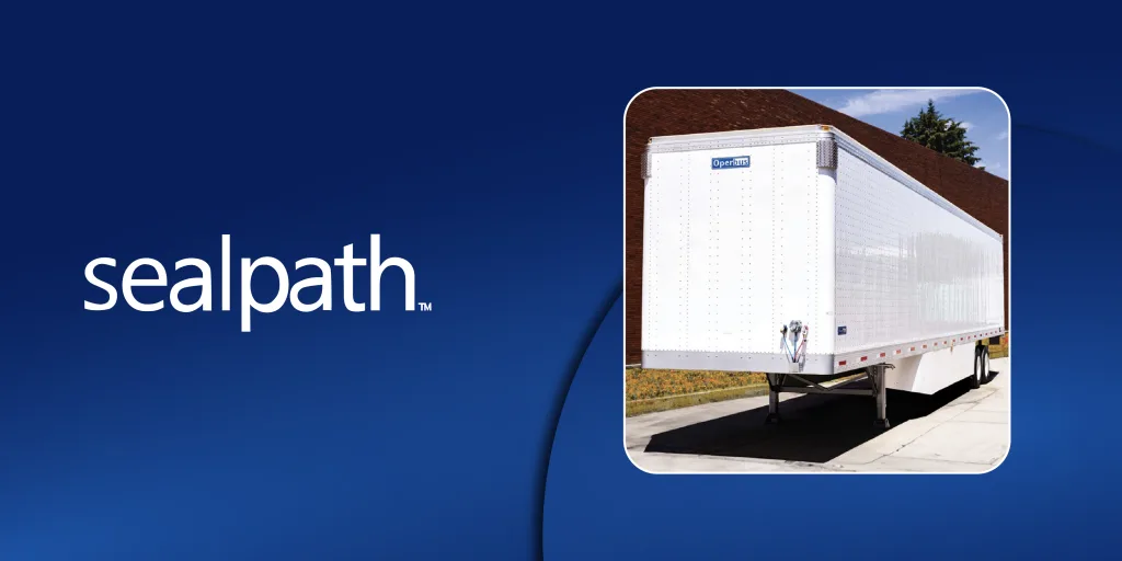 sealpath- caso de exito