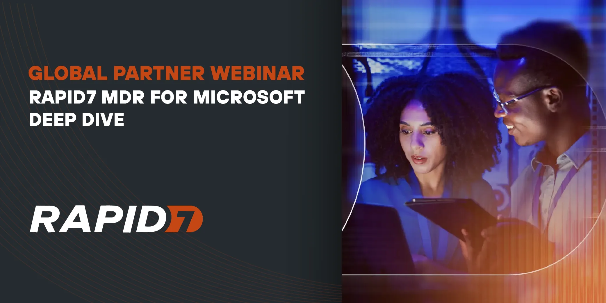 rapid7-webinar- partner
