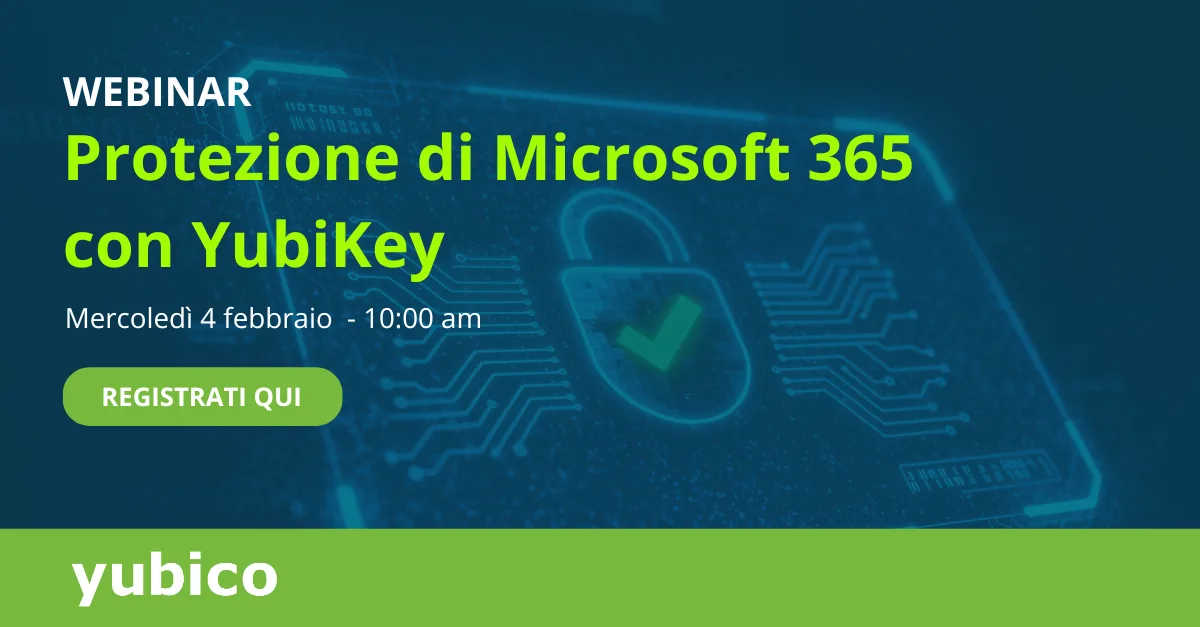 Blue Modern Corporate Business Service LinkedIn Banner (15)