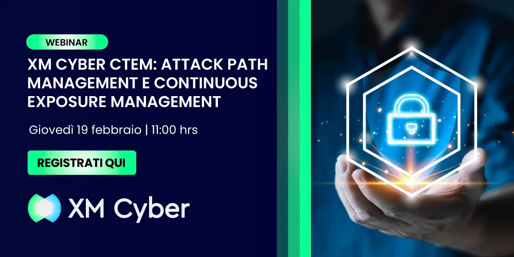 Linkedin-XM-Cyber-FEB-IT