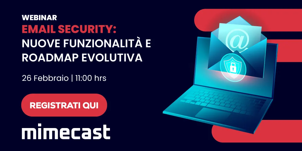 Mimecast_Ignition_IT_FEB_WEBINAR