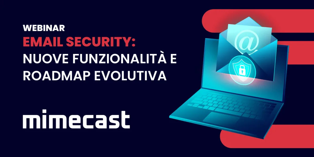 mimecast-feb-webinar
