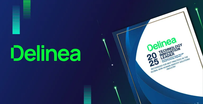 Reporte-Delinea-Enero