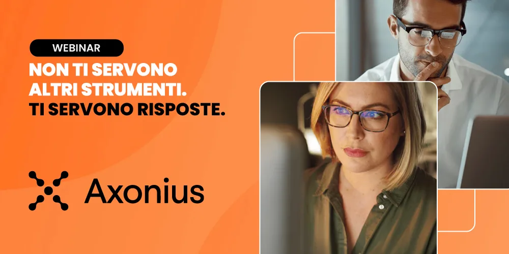 webinar_axonius