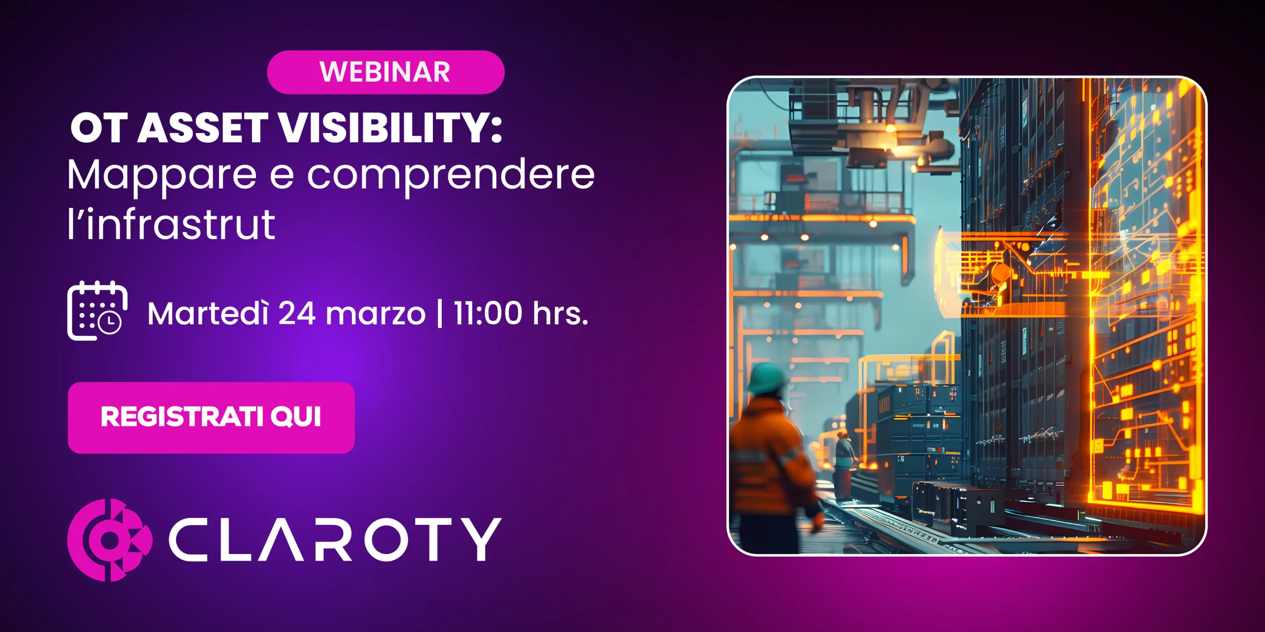 Calroty IT_con fecha