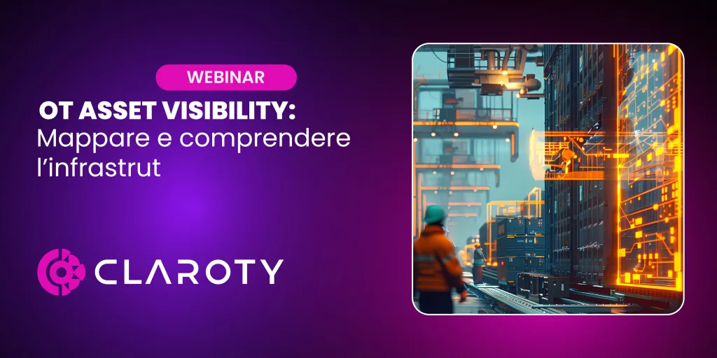 webinar_claroty