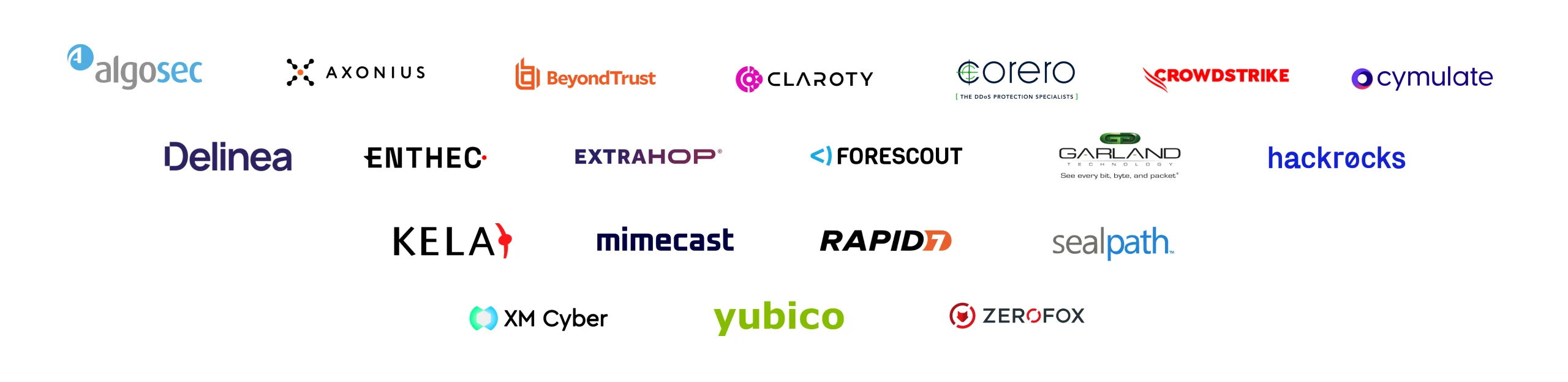 Diseño sin título (61)