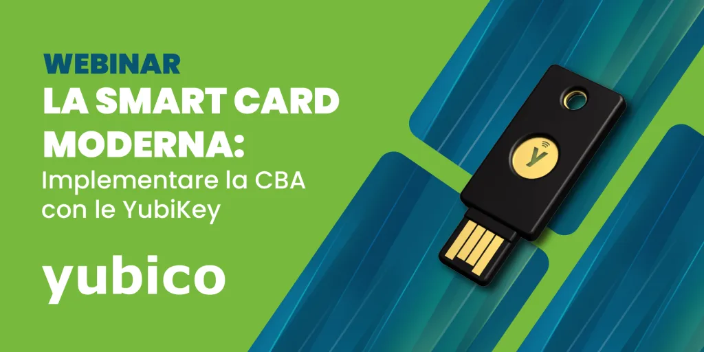 webinar_yubico