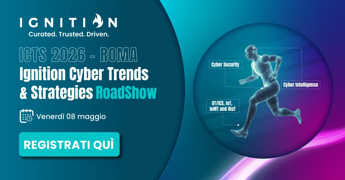 WEB-EVENTOS_ICTS-ROMA