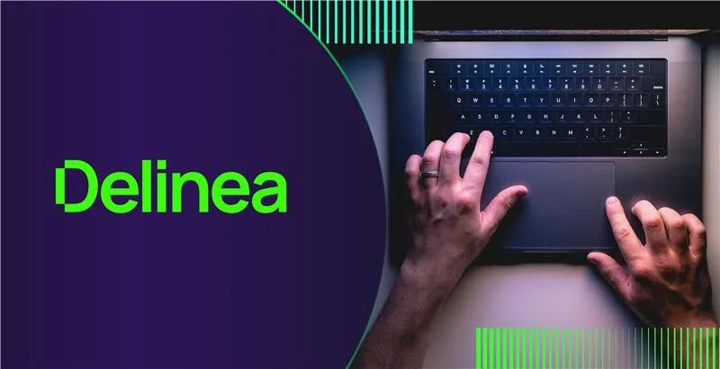 Delinea - Informe