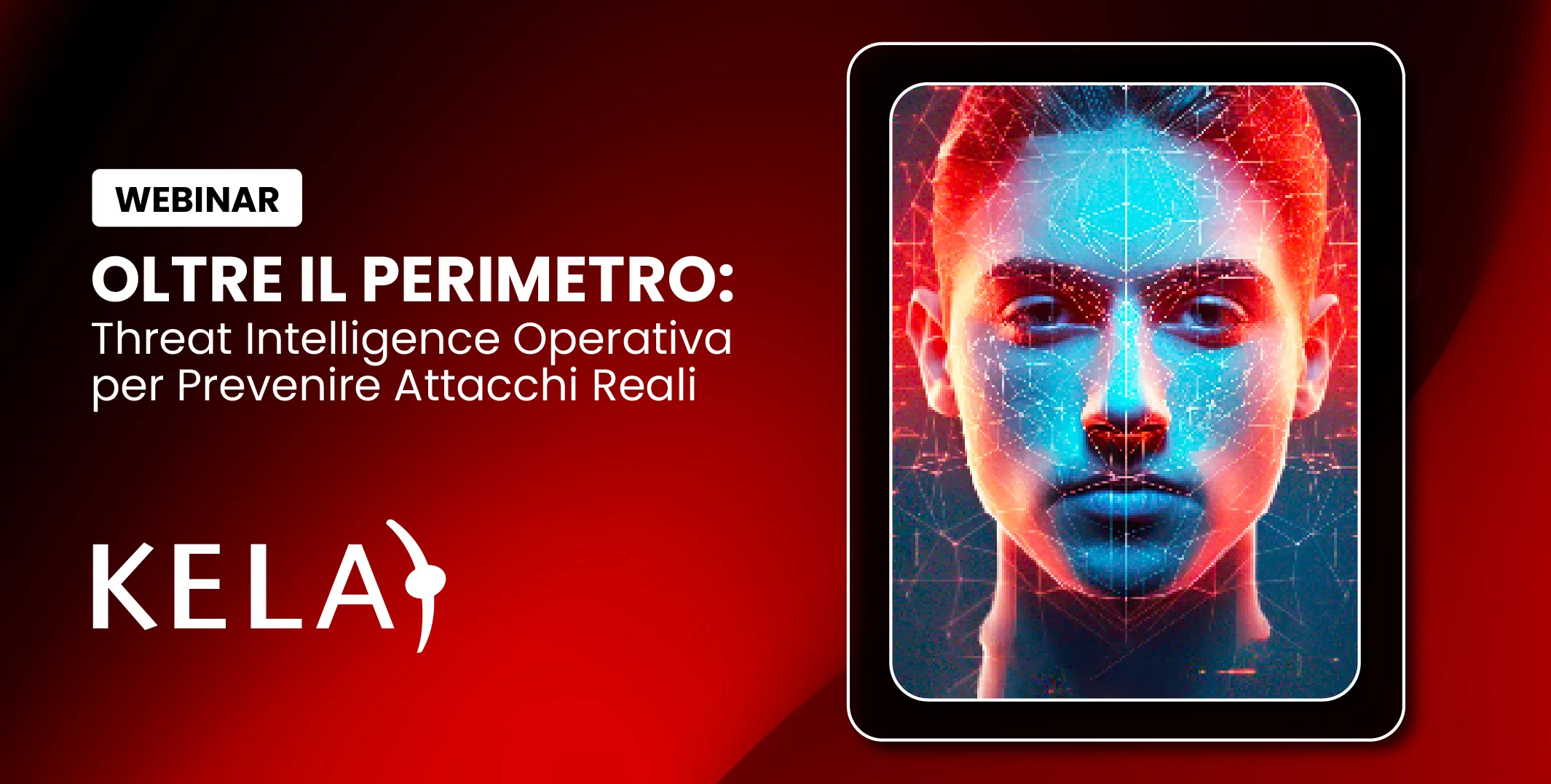 kela-webinar-aprile
