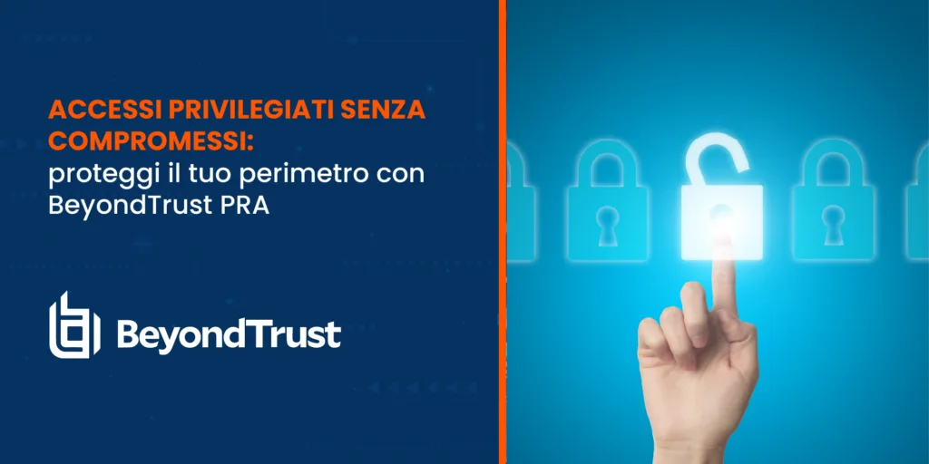 beyondtrust-web-aprile