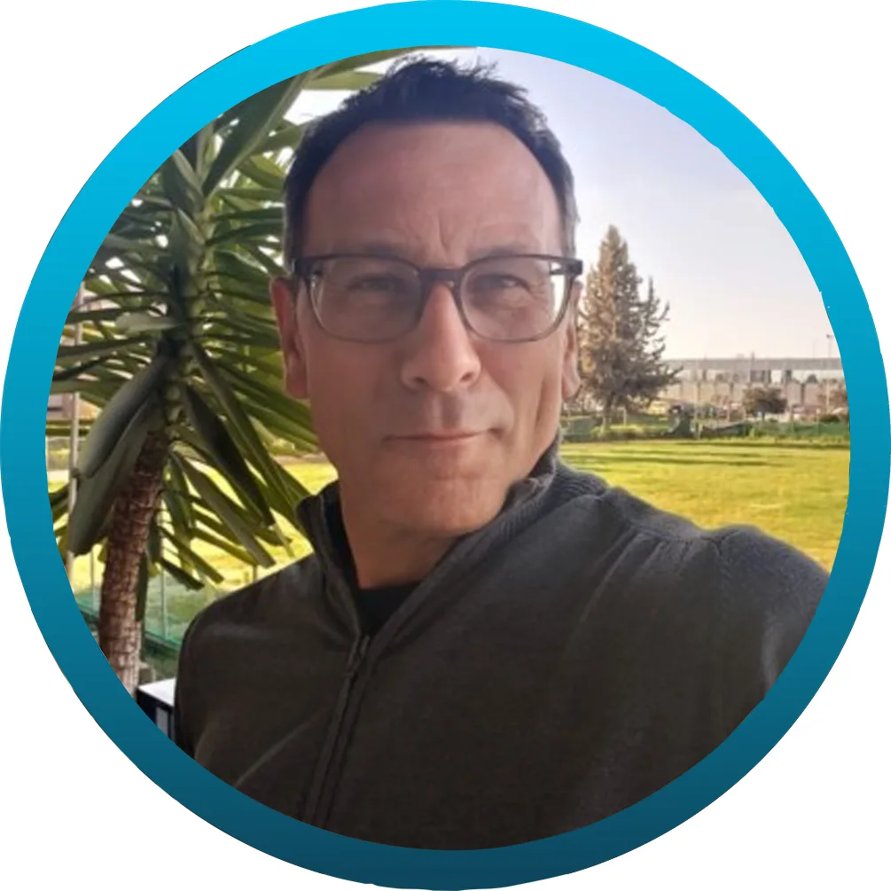 Forescout