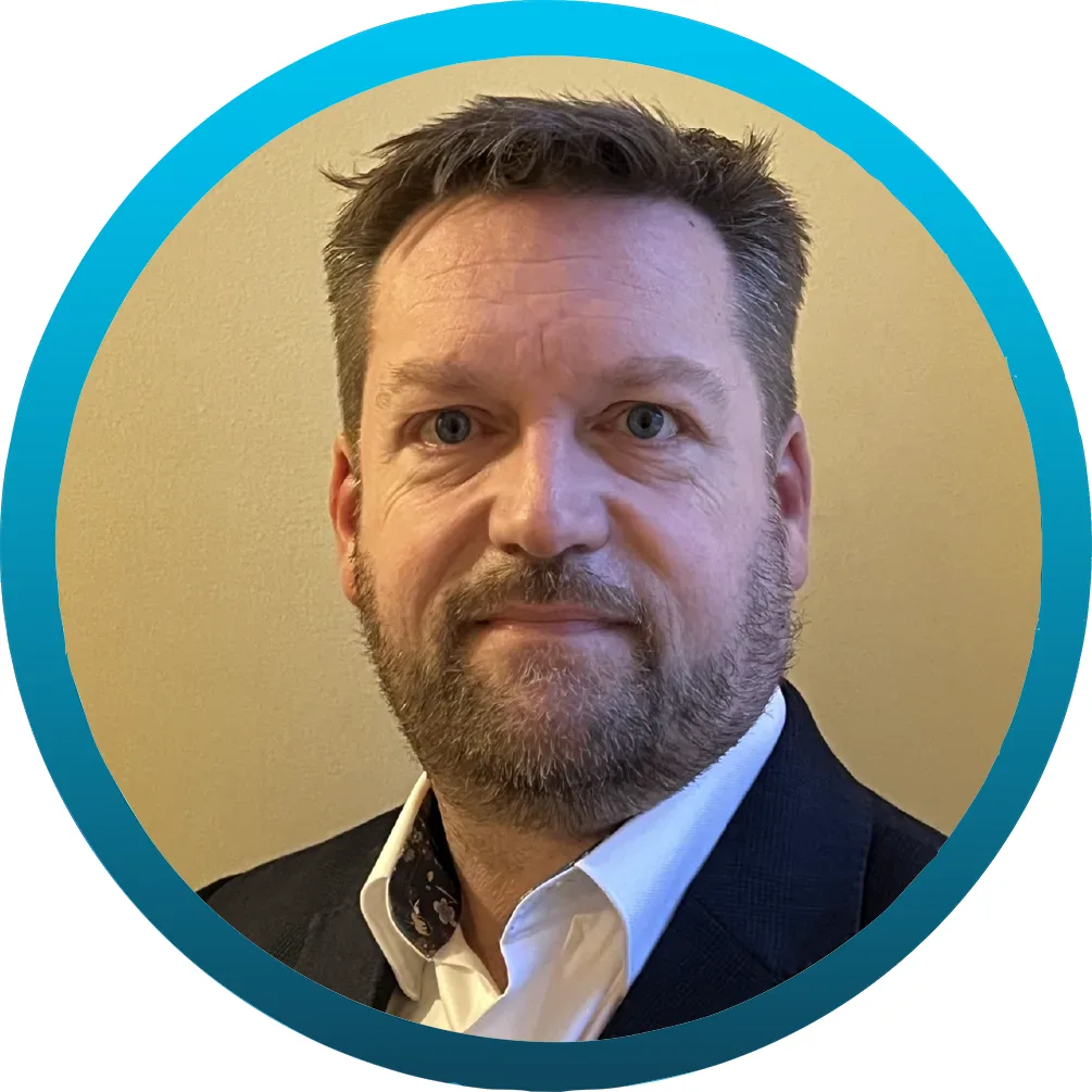 KELA Cybersecurity