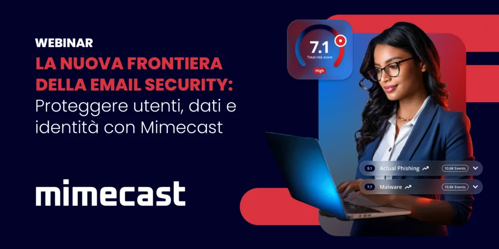 webinar-mimecast