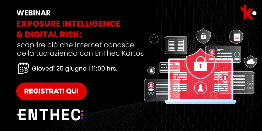 WEBINAR-RRSS-JUNIO (1)