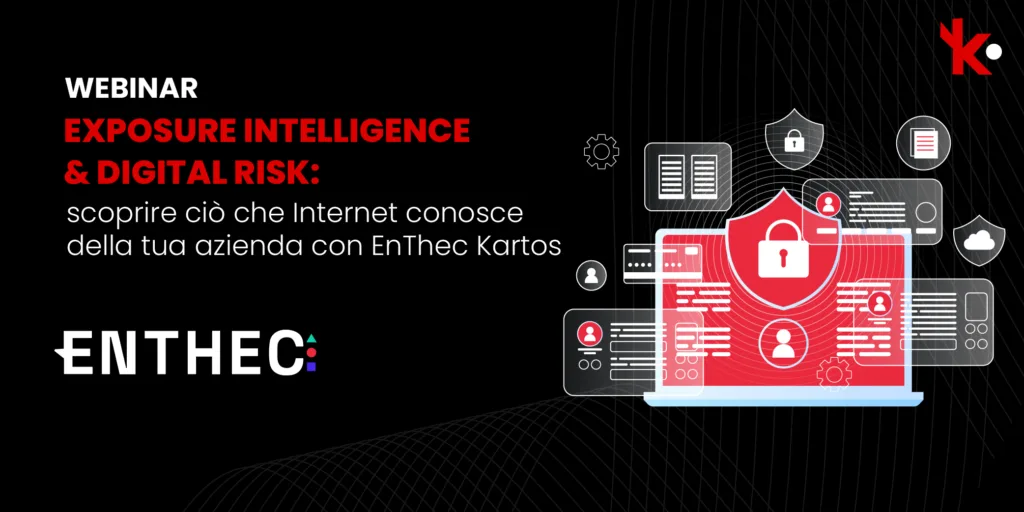 ENTHEC-WEBINAR