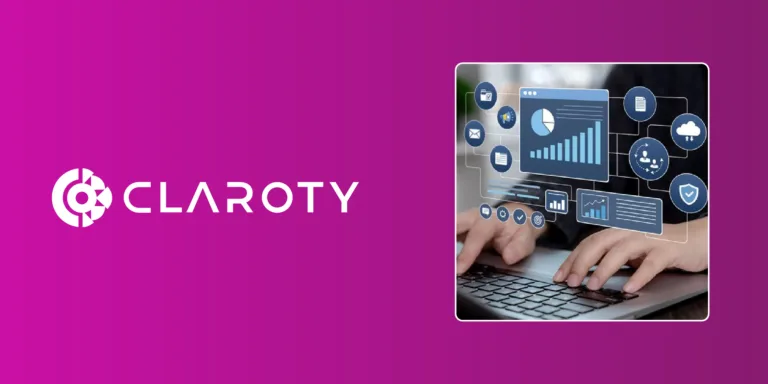 blog-claroty