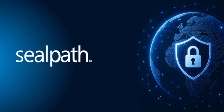 Sealpath-np