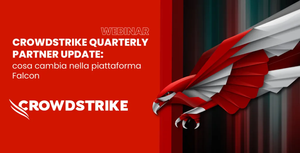 WEBINAR-crowdstrike