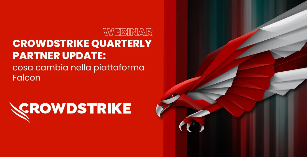 WEBINAR-crowdstrike