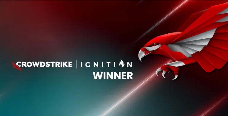 crowdstrike-NP-ignition