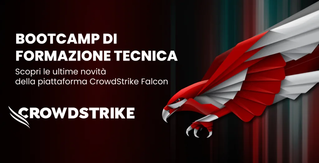 Bootcamp web