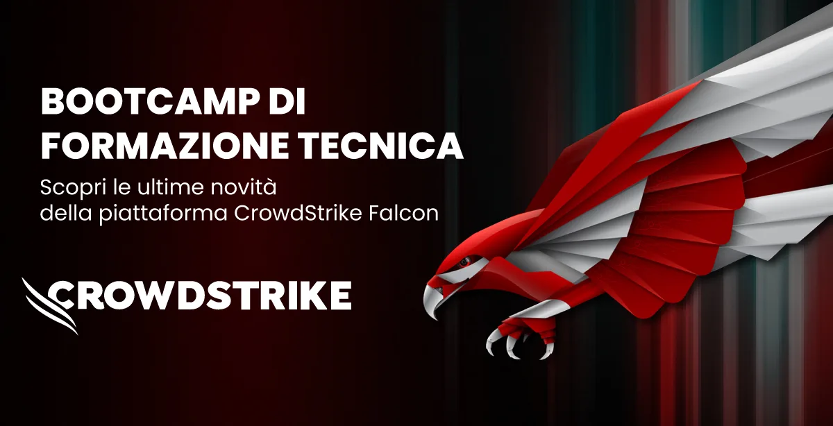 Bootcamp web