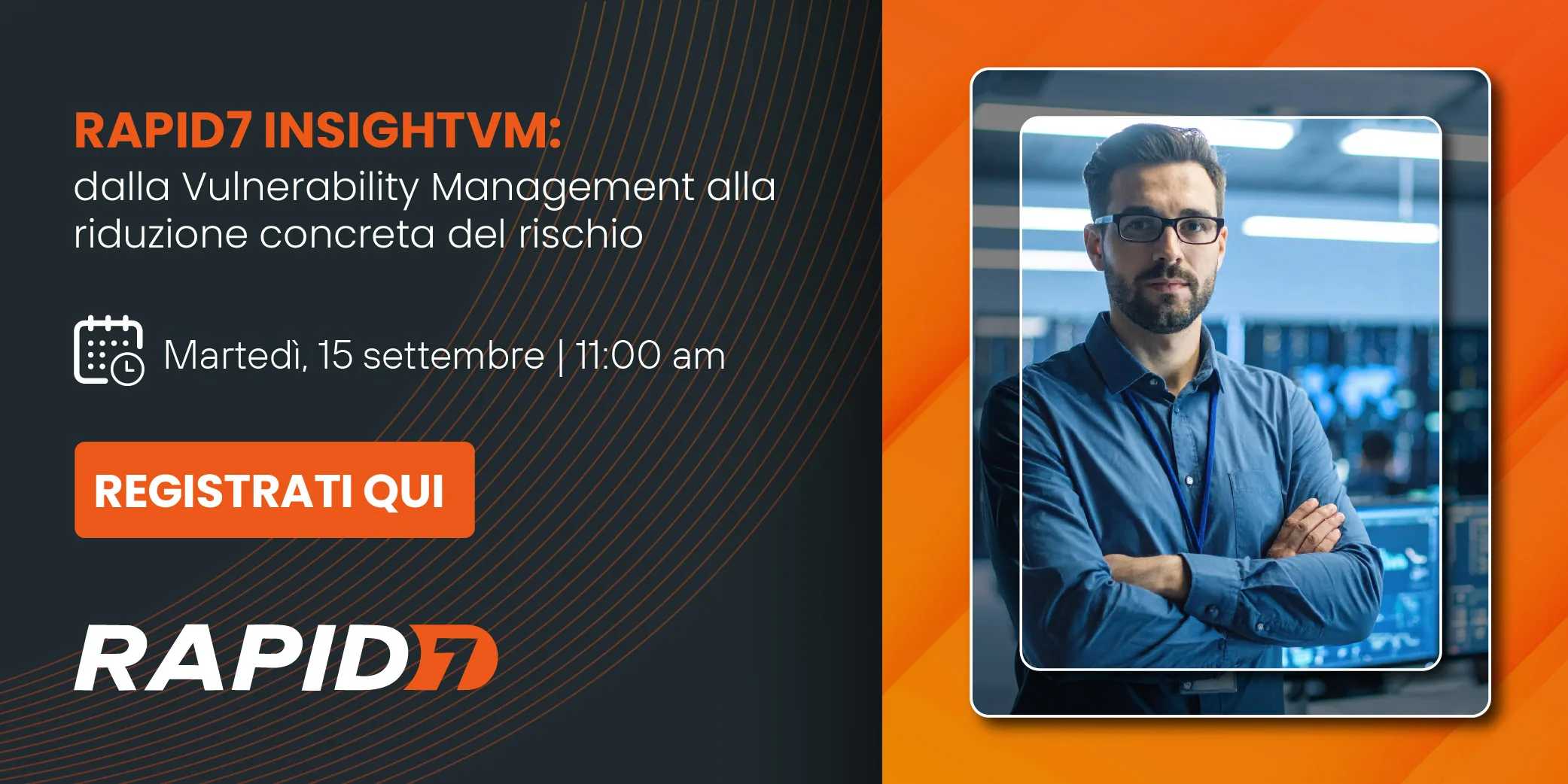 Rapid7_IT_cta